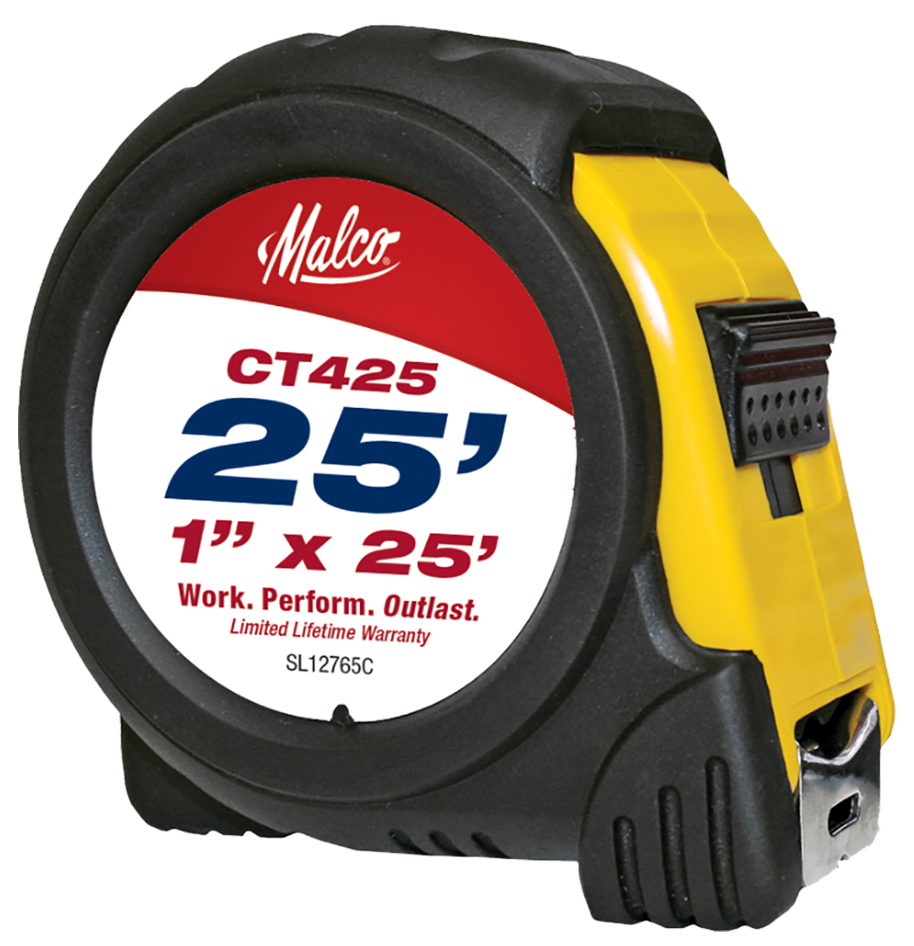  - HVAC Equipment